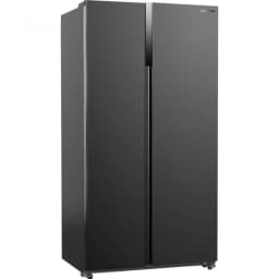 Tủ lạnh Hitachi Inverter 529 lít Side By Side HRSN9563DWDXVN - Giá rẻ nhất hôm nay - Ảnh 13