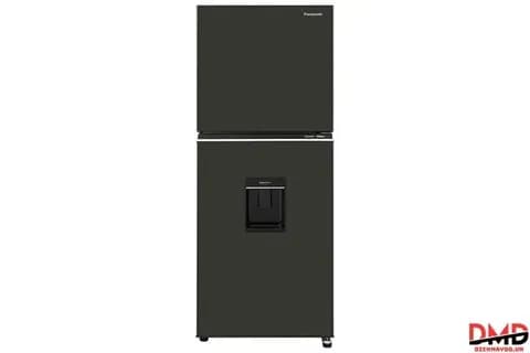 Tủ lạnh Hitachi Inverter 529 lít Side By Side HRSN9563DWDXVN - Giá rẻ nhất hôm nay - Ảnh 16
