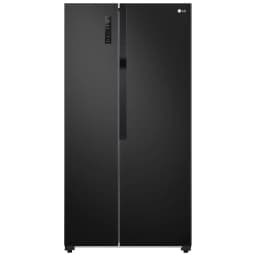 Tủ lạnh Hitachi Inverter 529 lít Side By Side HRSN9563DWDXVN - Giá rẻ nhất hôm nay - Ảnh 6