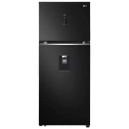 Tủ lạnh Hitachi Inverter 529 lít Side By Side HRSN9563DWDXVN - Giá rẻ nhất hôm nay - Ảnh 7