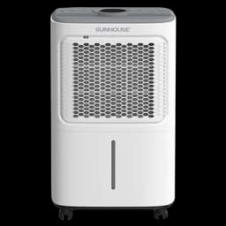 Tủ lạnh Hitachi Inverter 529 lít Side By Side HRSN9563DWDXVN - Giá rẻ nhất hôm nay - Ảnh 8
