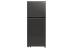 So sánh giá Tủ lạnh Hitachi Inverter 645 lít Multi Door R-WB700PGV4 GBK - Tìm sản phẩm giá rẻ nhất - Ảnh 11