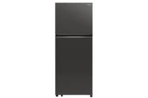 So sánh giá Tủ lạnh Hitachi Inverter 645 lít Multi Door R-WB700PGV4 GBK - Tìm sản phẩm giá rẻ nhất - Ảnh 11