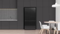 So sánh giá Tủ lạnh Hitachi Inverter 645 lít Multi Door R-WB700PGV4 GBK - Tìm sản phẩm giá rẻ nhất - Ảnh 12