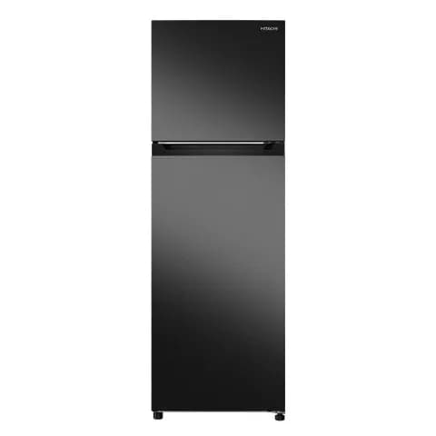 So sánh giá Tủ lạnh Hitachi Inverter 645 lít Multi Door R-WB700PGV4 GBK - Tìm sản phẩm giá rẻ nhất - Ảnh 20