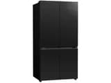 So sánh giá Tủ lạnh Hitachi Inverter 645 lít Multi Door R-WB700PGV4 GBK - Tìm sản phẩm giá rẻ nhất - Ảnh 9