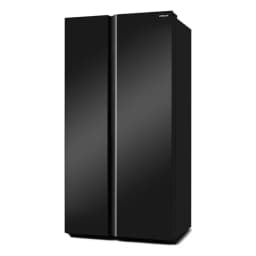 Tủ lạnh Hitachi Inverter 656 lít Side By Side HRSN9713ESUVN - Giá rẻ nhất hôm nay - Ảnh 12