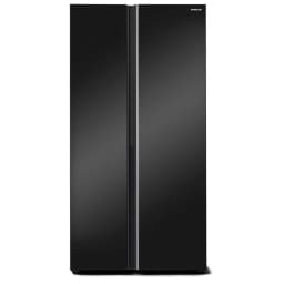 Tủ lạnh Hitachi Inverter 656 lít Side By Side HRSN9713ESUVN - Giá rẻ nhất hôm nay - Ảnh 14
