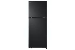 Tủ lạnh LG Inverter 217 lít LTB21BLMI