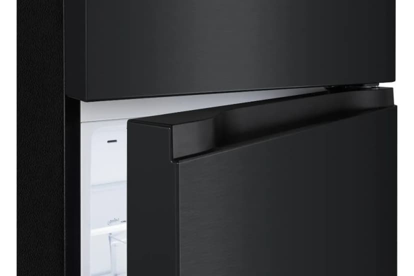 Tủ lạnh LG Inverter 217 lít LTB21BLMI - Giá rẻ nhất hôm nay - Ảnh 13