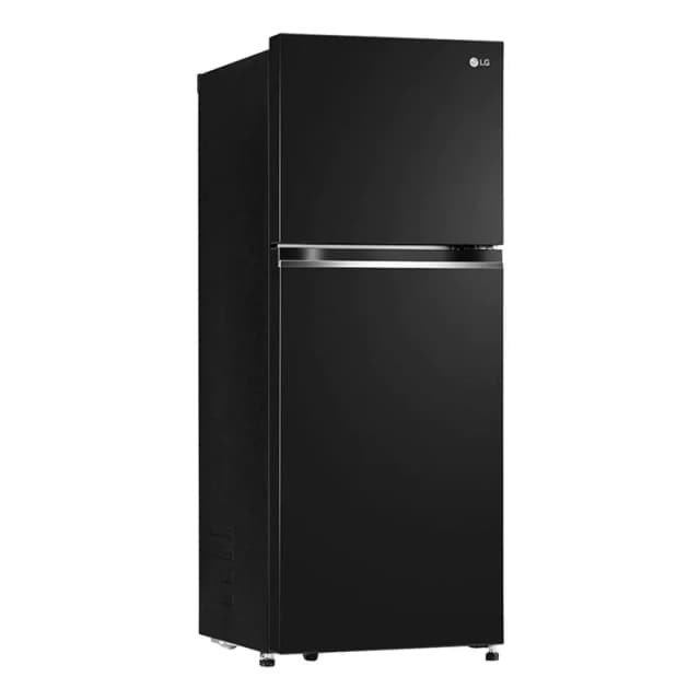 So sánh giá Tủ lạnh LG Inverter 217 lít LTB21BLMI rẻ nhất? - Ảnh 14