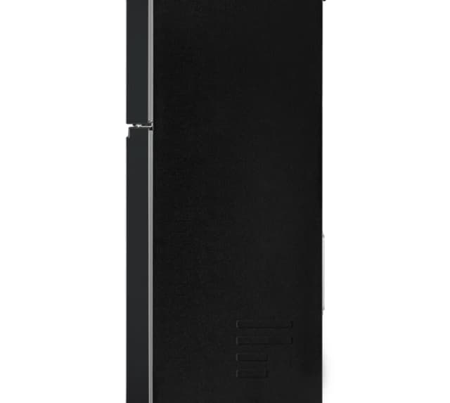 So sánh giá Tủ lạnh LG Inverter 217 lít LTB21BLMI rẻ nhất? - Ảnh 18