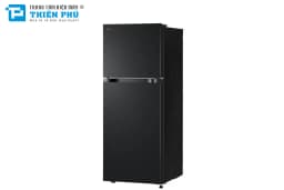 Tủ lạnh LG Inverter 217 lít LTB21BLMI - Giá rẻ nhất hôm nay - Ảnh 3