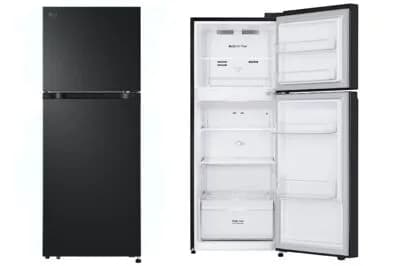 So sánh giá Tủ lạnh LG Inverter 217 lít T21BG rẻ nhất? - Ảnh 12