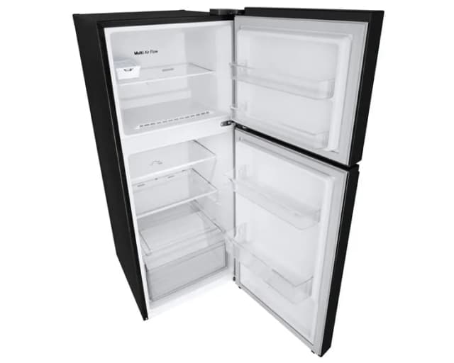 So sánh giá Tủ lạnh LG Inverter 217 lít T21BG rẻ nhất? - Ảnh 14