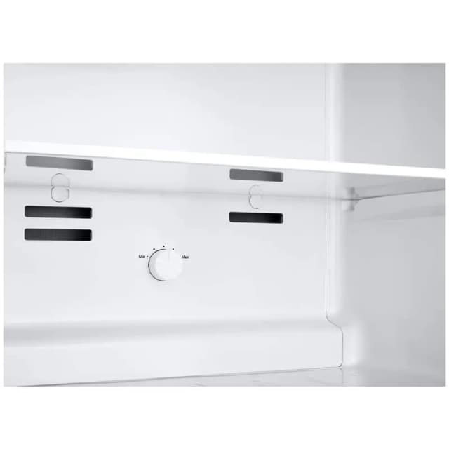 So sánh giá Tủ lạnh LG Inverter 217 lít T21BG rẻ nhất? - Ảnh 15