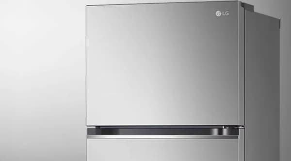 So sánh giá Tủ lạnh LG Inverter 217 lít T21BG rẻ nhất? - Ảnh 19