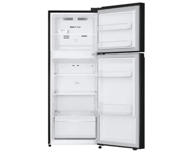 So sánh giá Tủ lạnh LG Inverter 217 lít T21BG rẻ nhất? - Ảnh 4