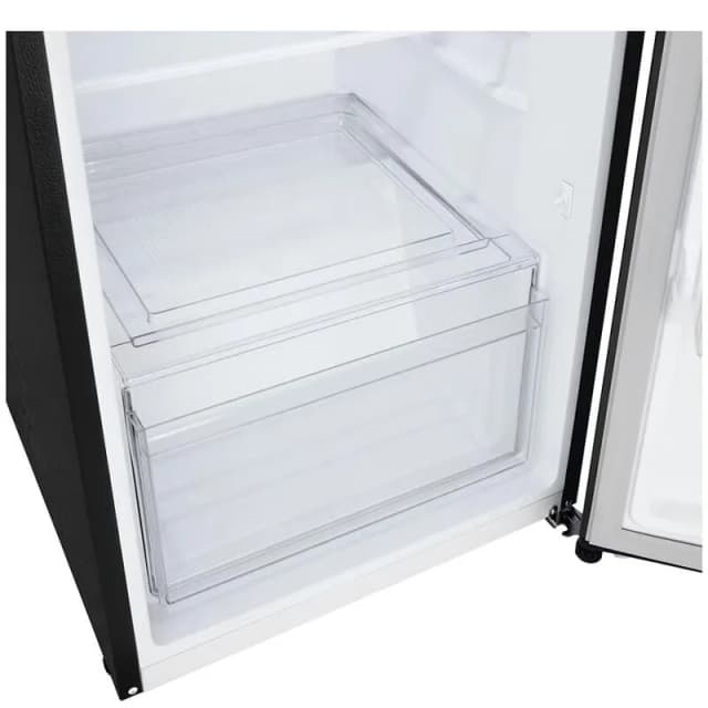 So sánh giá Tủ lạnh LG Inverter 217 lít T21BG rẻ nhất? - Ảnh 6