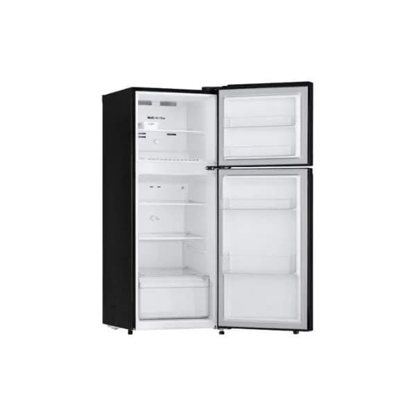 So sánh giá Tủ lạnh LG Inverter 217 lít T21BG rẻ nhất? - Ảnh 7