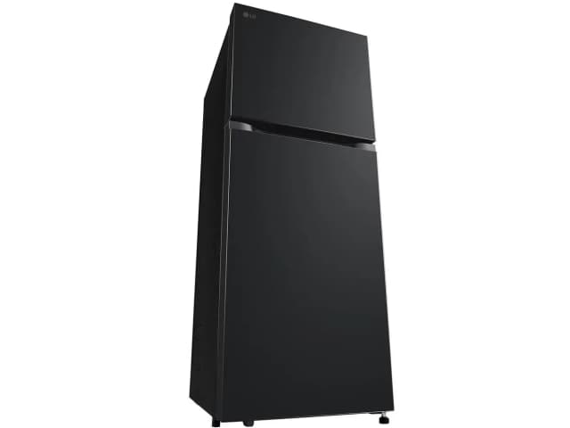 So sánh giá Tủ lạnh LG Inverter 217 lít T21BG rẻ nhất? - Ảnh 8