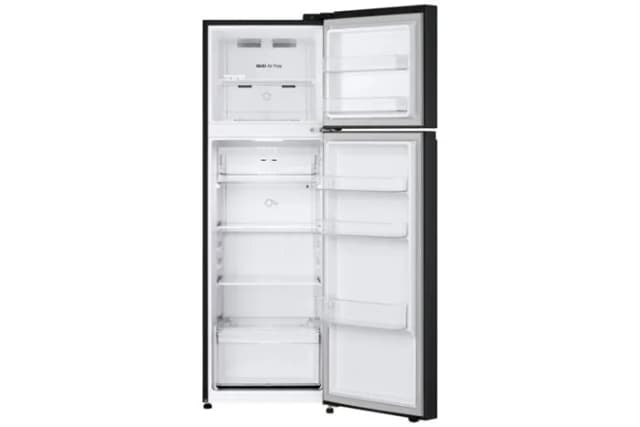 So sánh giá Tủ lạnh LG Inverter 266 lít LTB26BLM rẻ nhất? - Ảnh 2