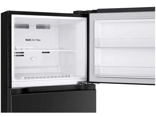 So sánh giá Tủ lạnh LG Inverter 266 lít LTB26BLM rẻ nhất? - Ảnh 11