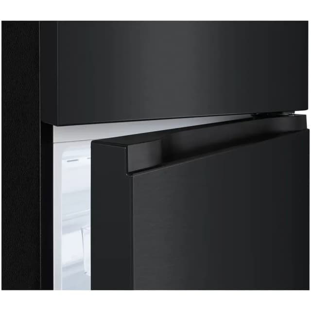 So sánh giá Tủ lạnh LG Inverter 266 lít LTB26BLM rẻ nhất? - Ảnh 12