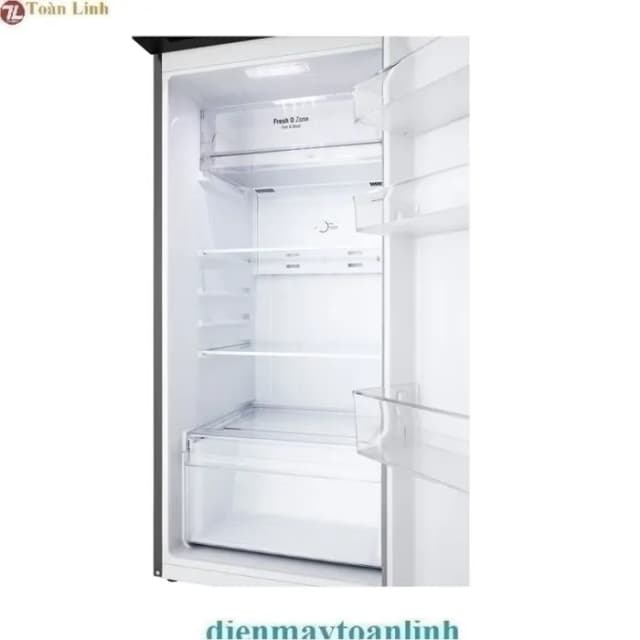 So sánh giá Tủ lạnh LG Inverter 266 lít LTB26BLM rẻ nhất? - Ảnh 18