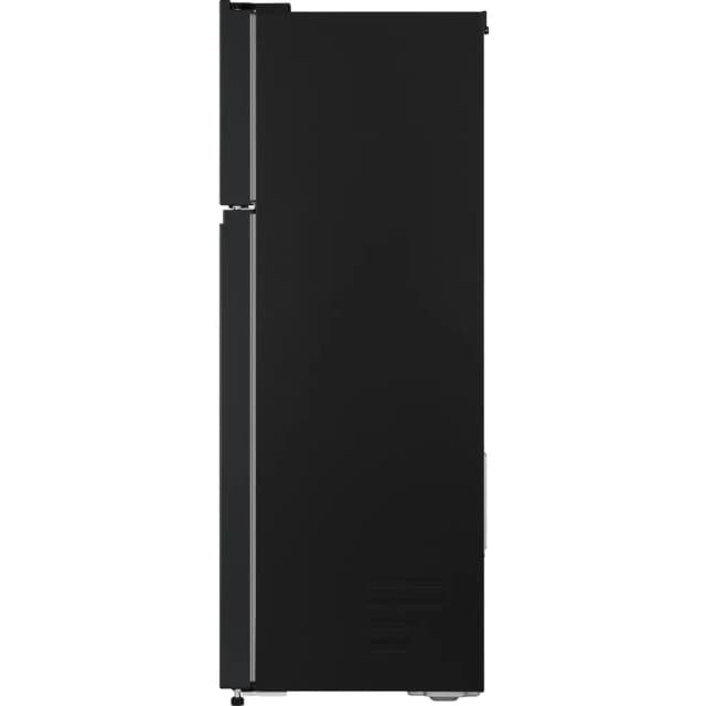 So sánh giá Tủ lạnh LG Inverter 266 lít LTB26BLM rẻ nhất? - Ảnh 9