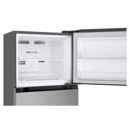 Tủ lạnh LG Inverter 266 lít LTB26SVM - Giá rẻ nhất hôm nay - Ảnh 13