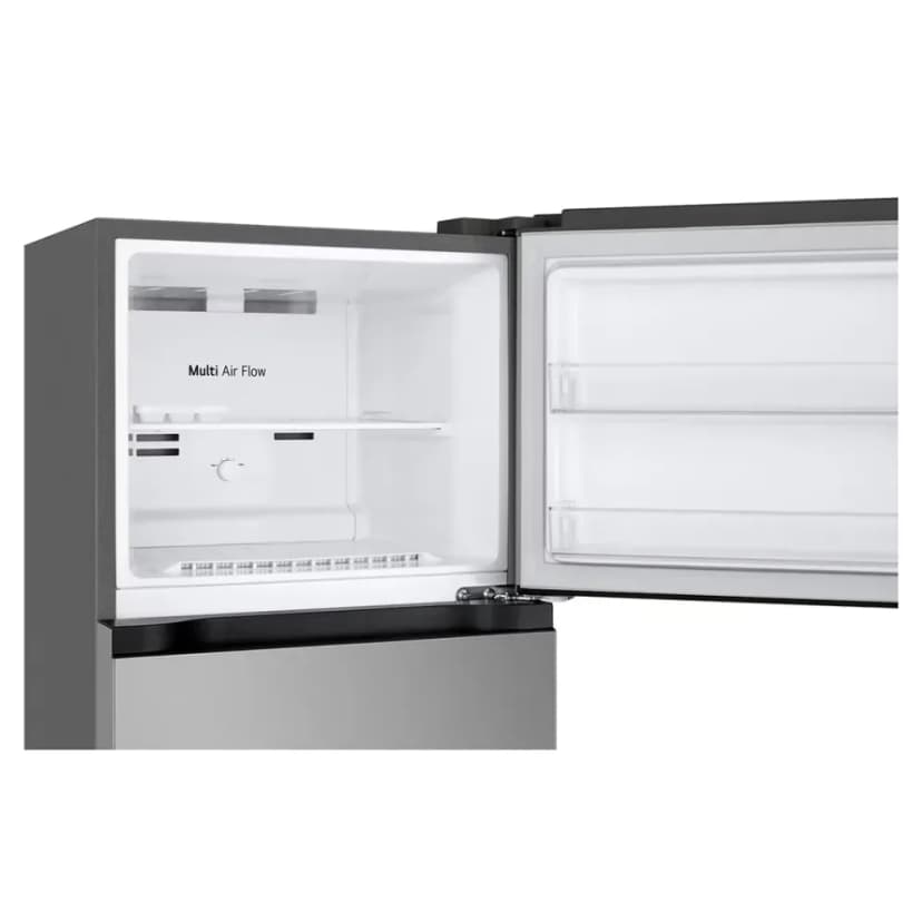 Tủ lạnh LG Inverter 266 lít LTB26SVM - Giá rẻ nhất hôm nay - Ảnh 13