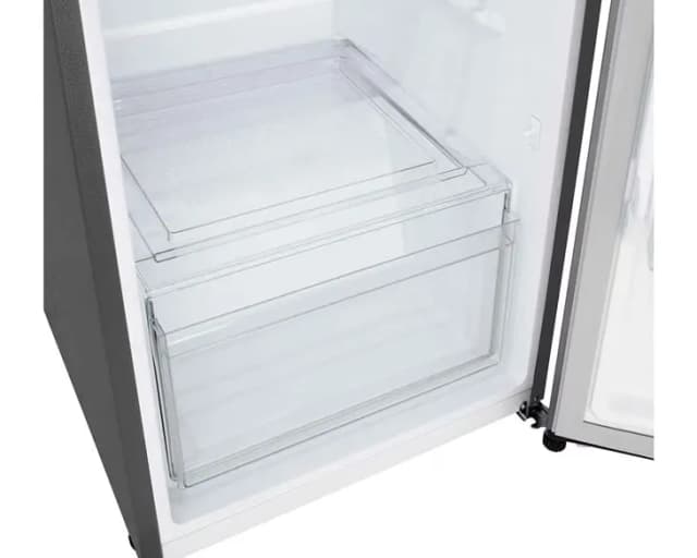 So sánh giá Tủ lạnh LG Inverter 266 lít LTB26SVM rẻ nhất? - Ảnh 14