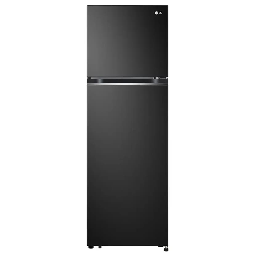 Tủ lạnh LG Inverter 266 lít LTB26SVM - Giá rẻ nhất hôm nay - Ảnh 15