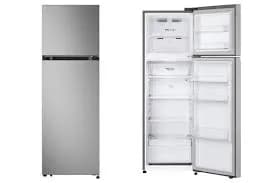 So sánh giá Tủ lạnh LG Inverter 266 lít LTB26SVM rẻ nhất? - Ảnh 16