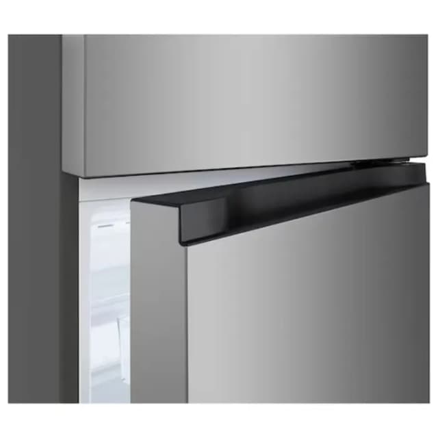 So sánh giá Tủ lạnh LG Inverter 266 lít LTB26SVM rẻ nhất? - Ảnh 17