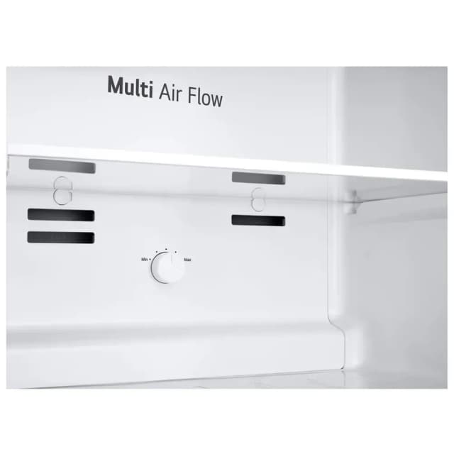 So sánh giá Tủ lạnh LG Inverter 266 lít LTB26SVM rẻ nhất? - Ảnh 18