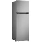 So sánh giá Tủ lạnh LG Inverter 266 lít LTB26SVM rẻ nhất? - Ảnh 19