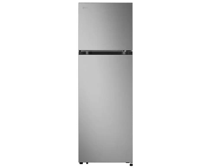 Tủ lạnh LG Inverter 266 lít LTB26SVM - Giá rẻ nhất hôm nay - Ảnh 6