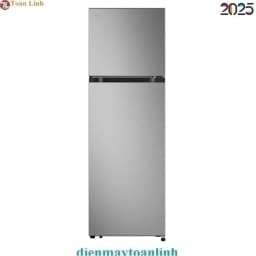 Tủ lạnh LG Inverter 266 lít LTB26SVM - Giá rẻ nhất hôm nay - Ảnh 9