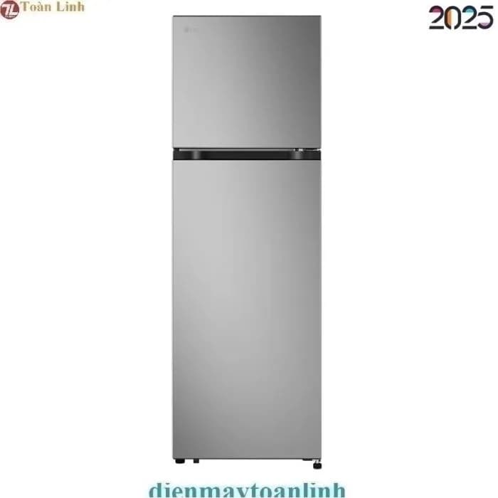 Tủ lạnh LG Inverter 266 lít LTB26SVM - Giá rẻ nhất hôm nay - Ảnh 9