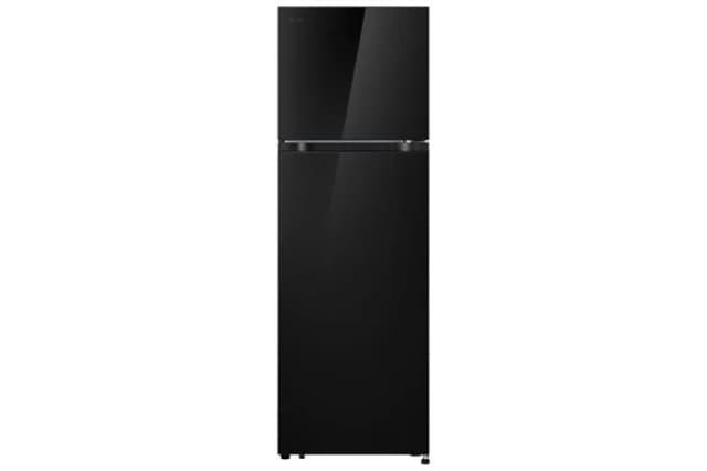 Tủ lạnh LG Inverter 266 lít T26BG - Ảnh 18