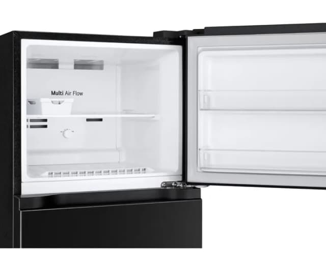 So sánh giá Tủ lạnh LG Inverter 266 lít T26BG rẻ nhất? - Ảnh 11