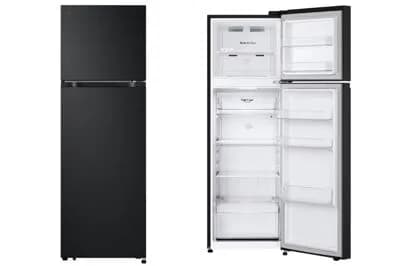 So sánh giá Tủ lạnh LG Inverter 266 lít T26BG rẻ nhất? - Ảnh 17