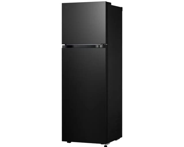 So sánh giá Tủ lạnh LG Inverter 266 lít T26BG rẻ nhất? - Ảnh 3