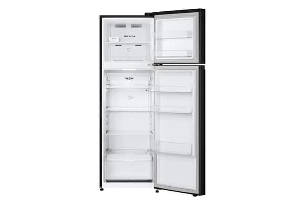 So sánh giá Tủ lạnh LG Inverter 266 lít T26BG rẻ nhất? - Ảnh 4