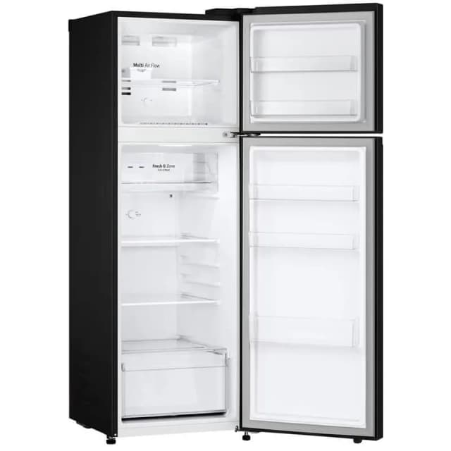 So sánh giá Tủ lạnh LG Inverter 266 lít T26BG rẻ nhất? - Ảnh 6