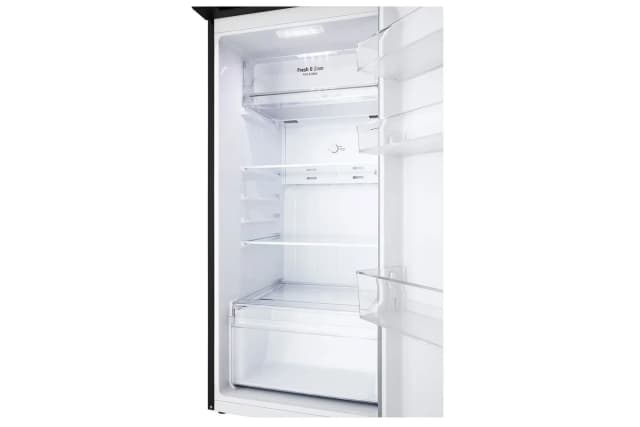 So sánh giá Tủ lạnh LG Inverter 266 lít T26BG rẻ nhất? - Ảnh 7