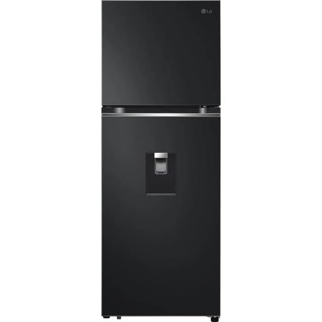 So sánh giá Tủ lạnh LG Inverter 314 lít LTD31BLM rẻ nhất?