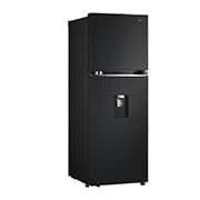 So sánh giá Tủ lạnh LG Inverter 314 lít LTD31BLM rẻ nhất? - Ảnh 2